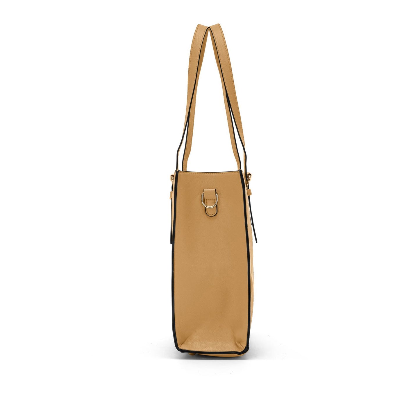 Twig Schultertaschen