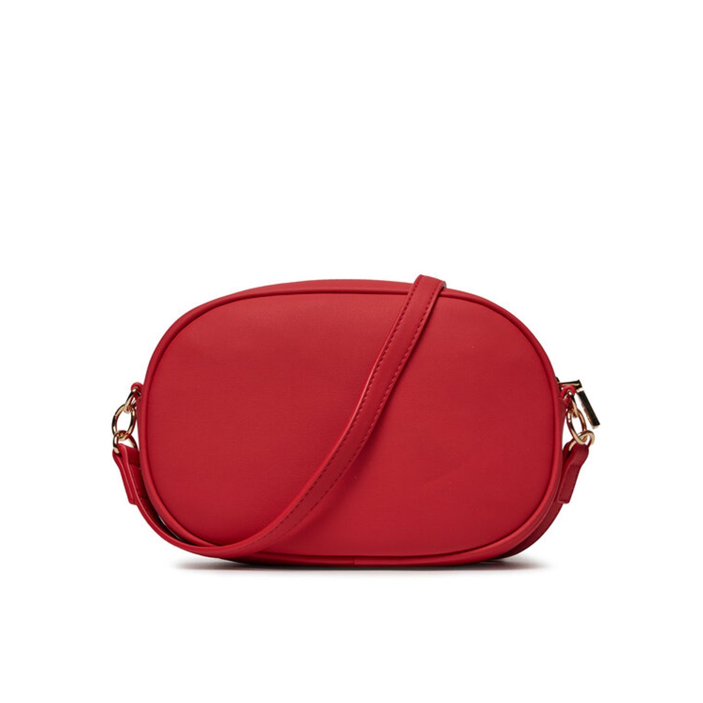 Love Moschino Schultertaschen