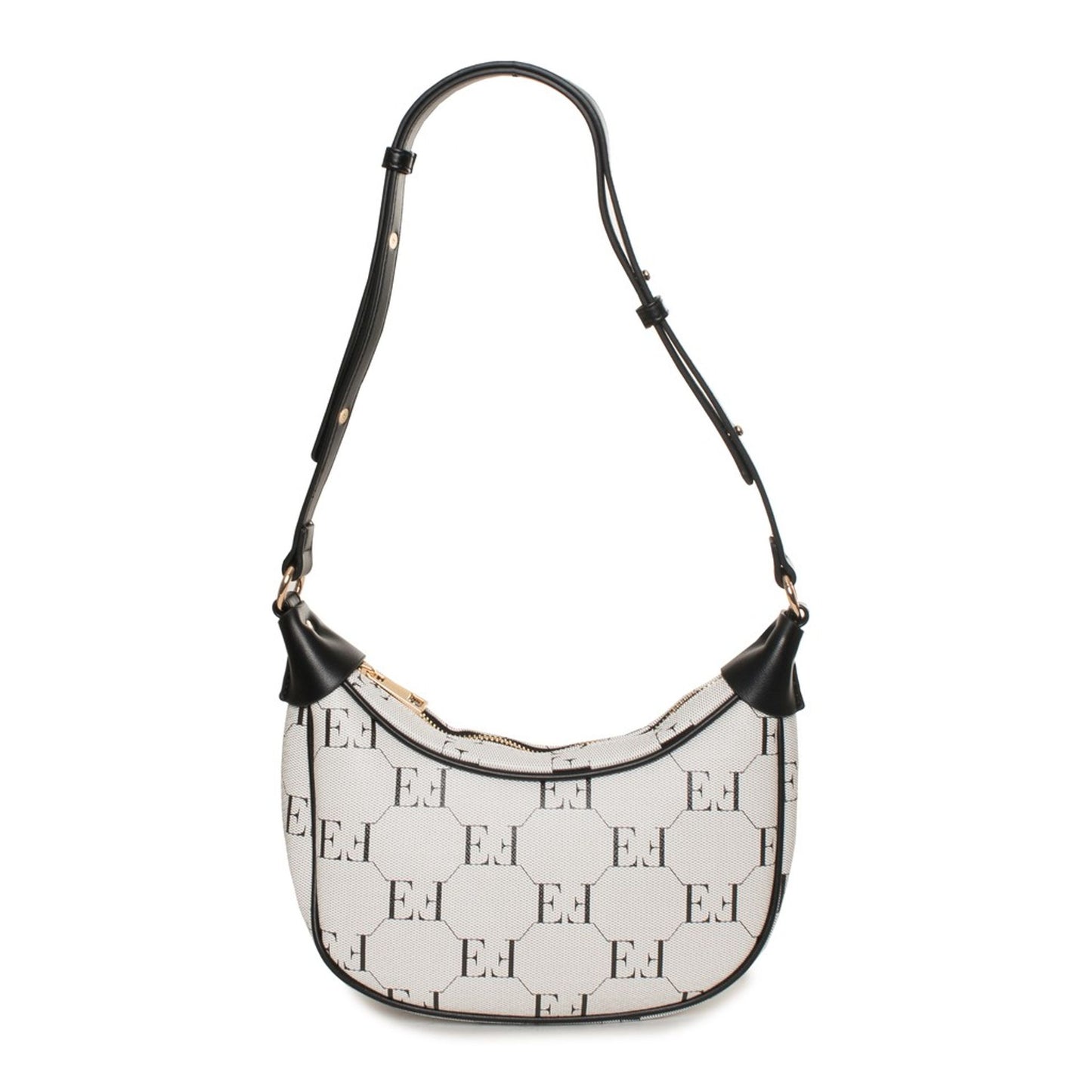 Egon Von Furstenberg Handtaschen