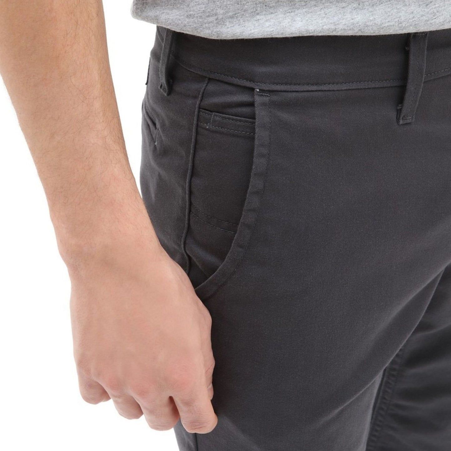 Vans Hosen