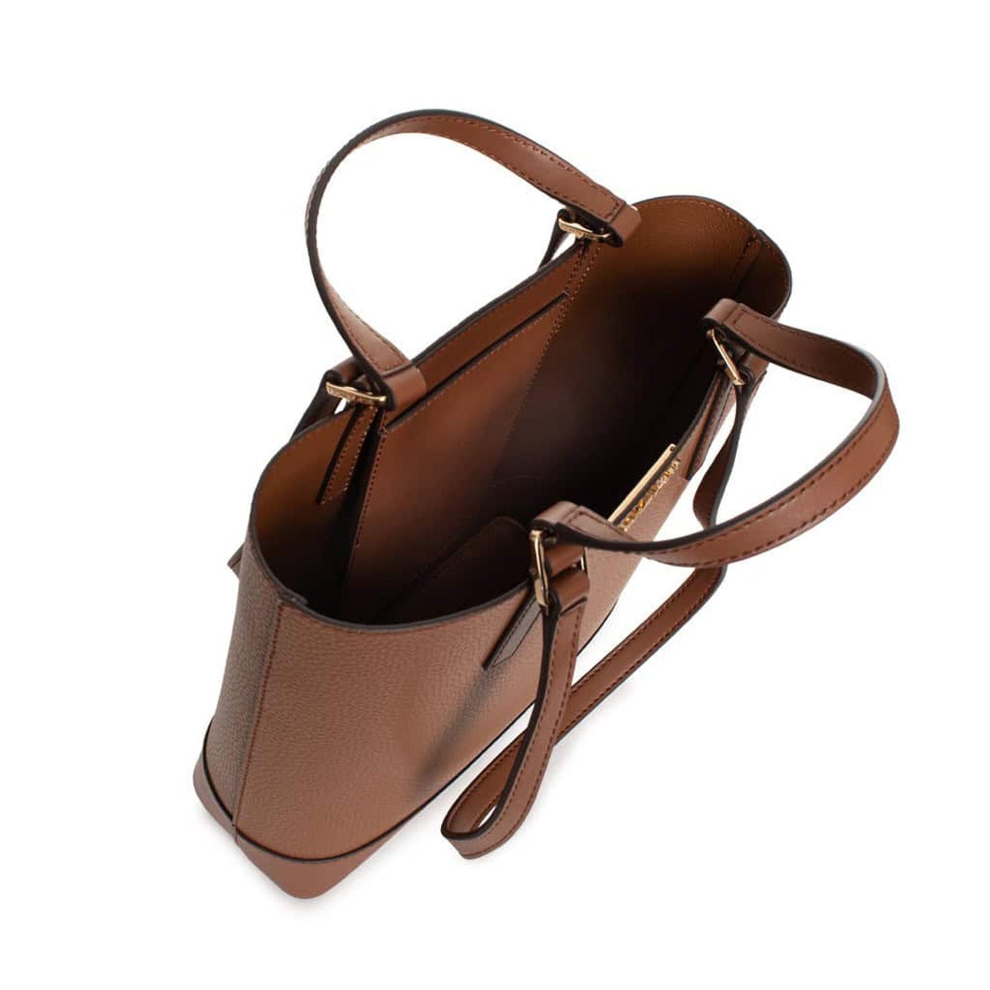 Michael Kors Shopper