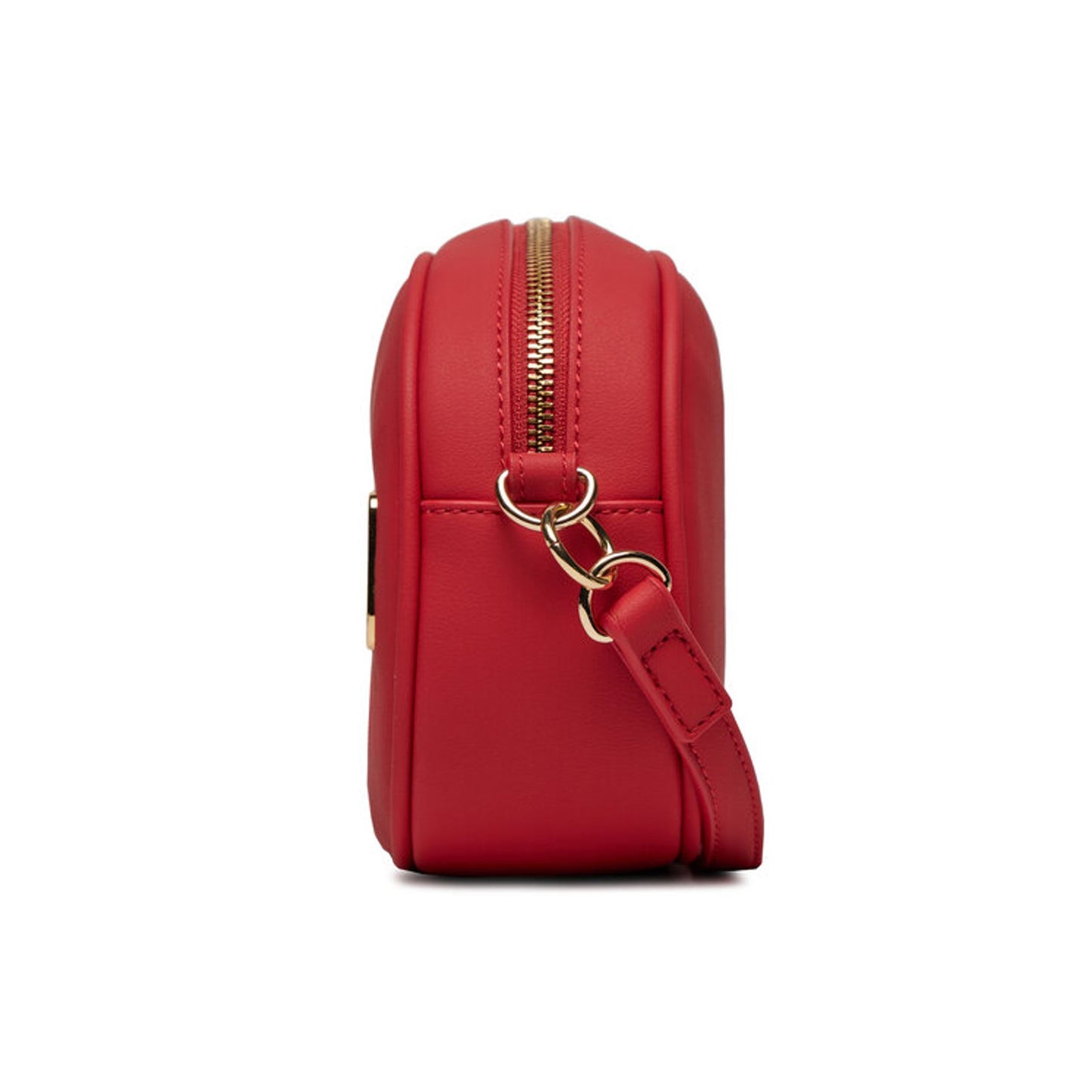 Love Moschino Schultertaschen