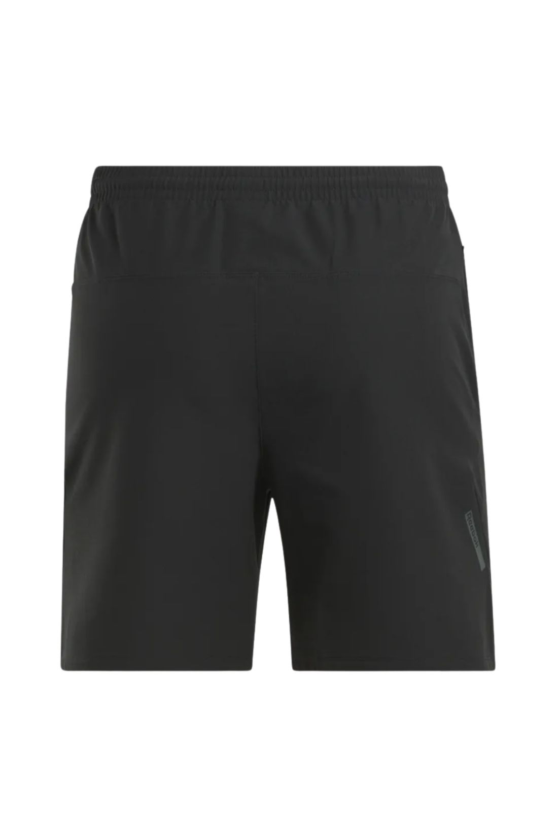 REEBOK - Men's Athlete Strength 7" sporty shorts-4