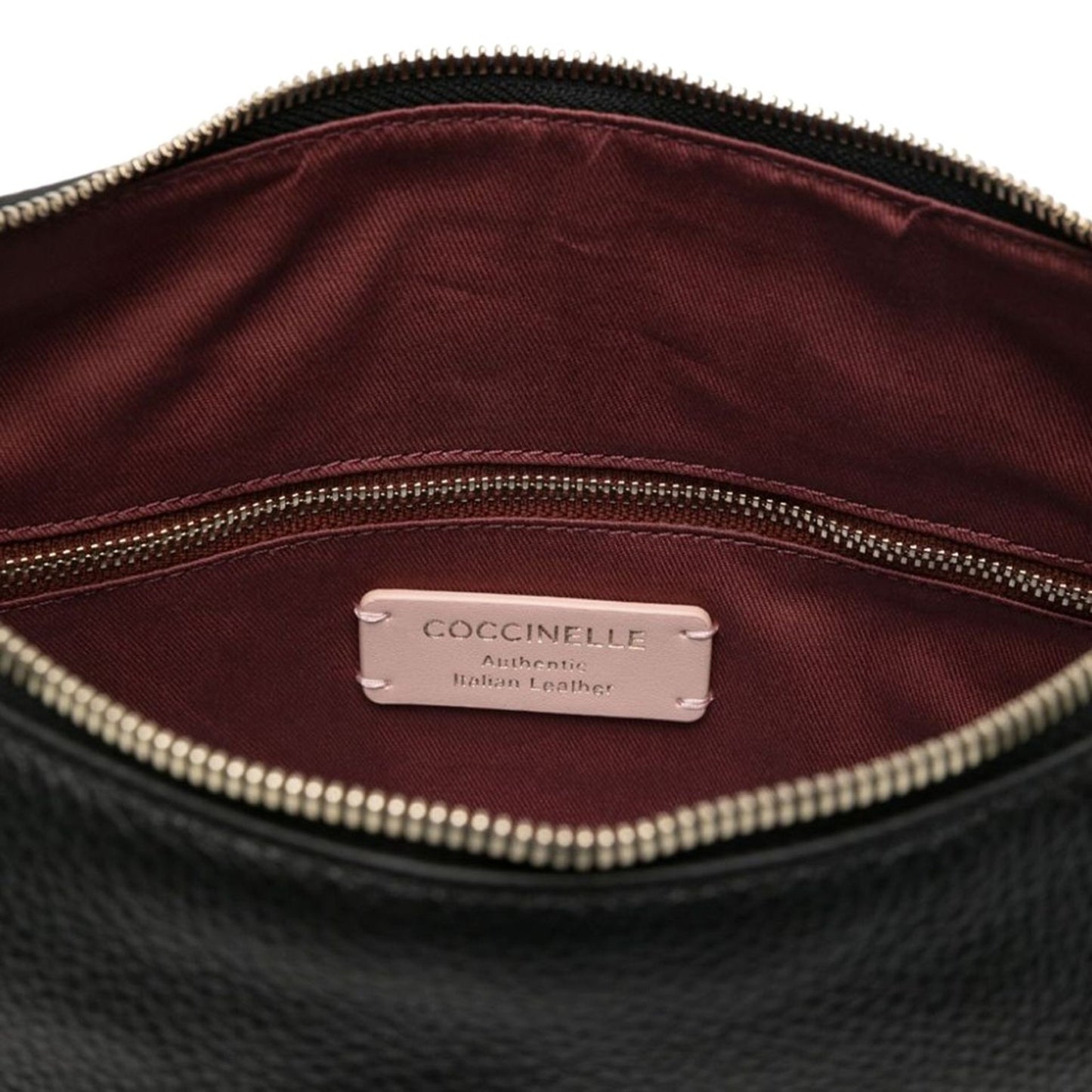 Coccinelle Schultertaschen