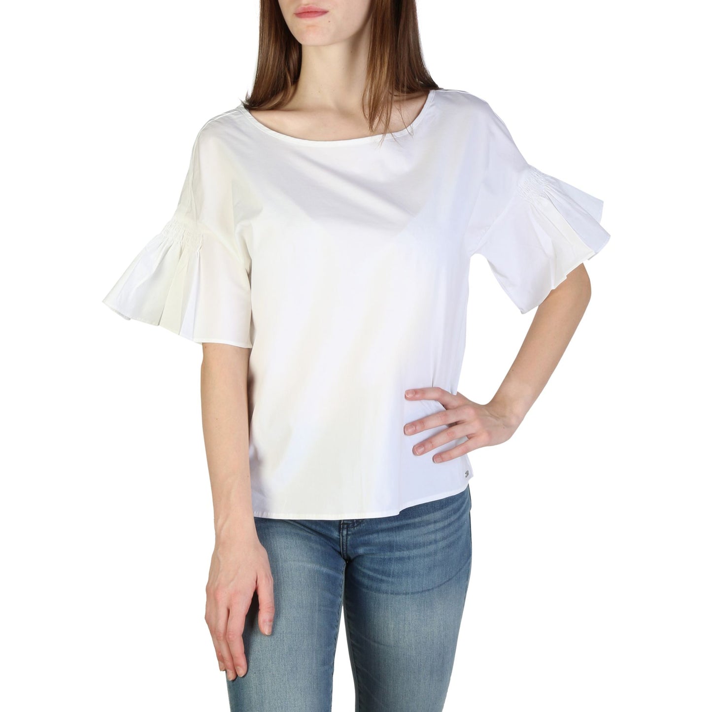Armani Exchange T-Shirts