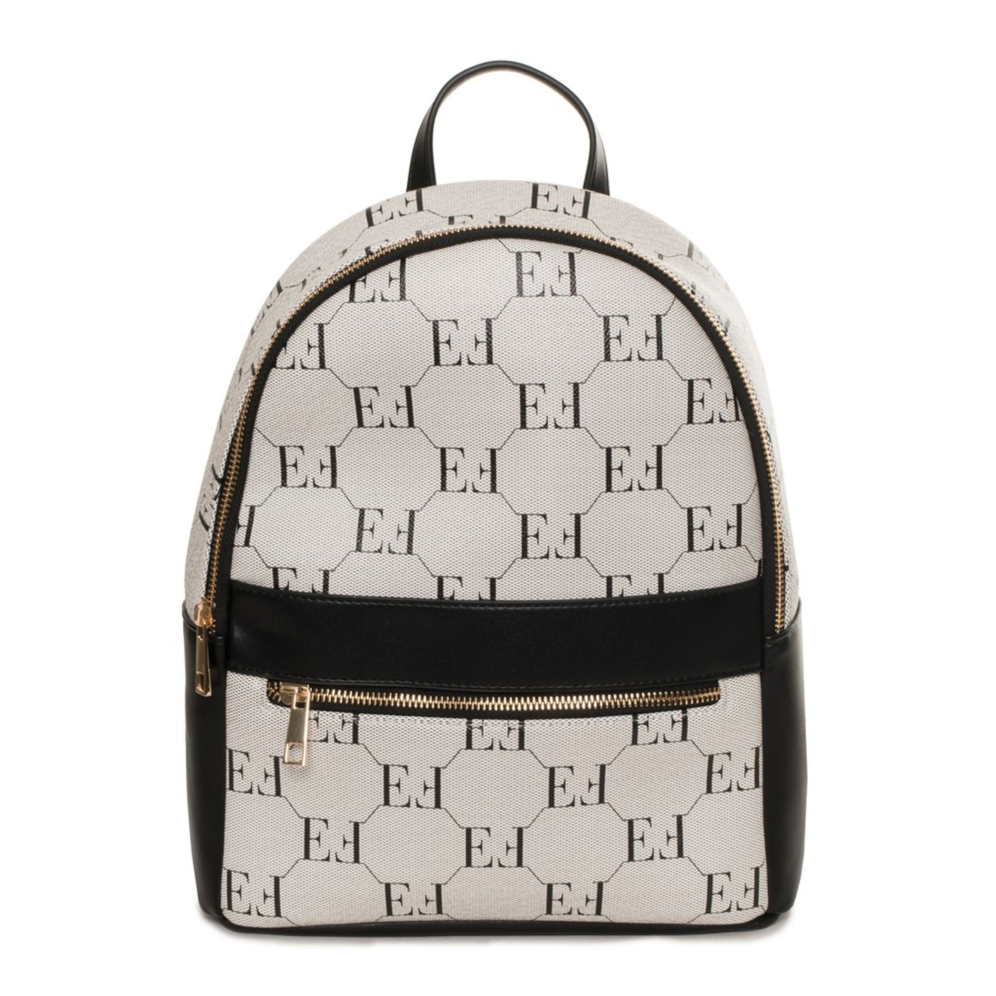Egon Von Furstenberg Handtaschen
