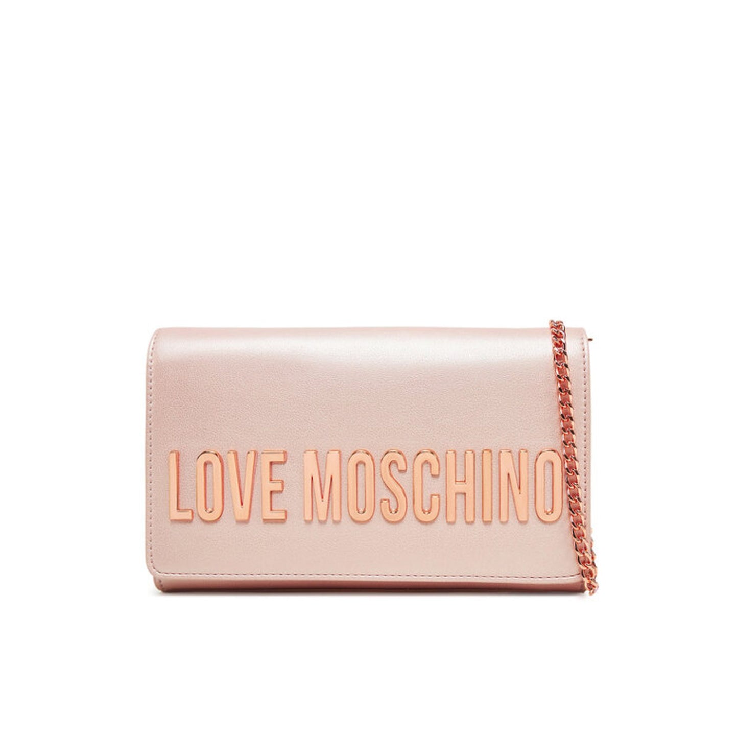 Love Moschino Umhängetaschen