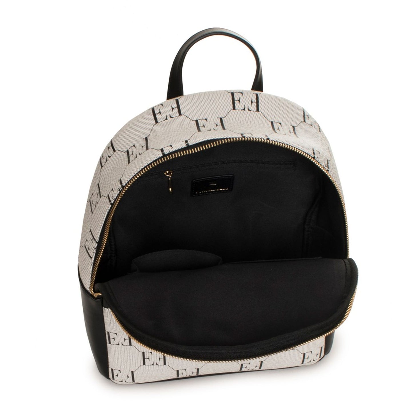 Egon Von Furstenberg Handtaschen