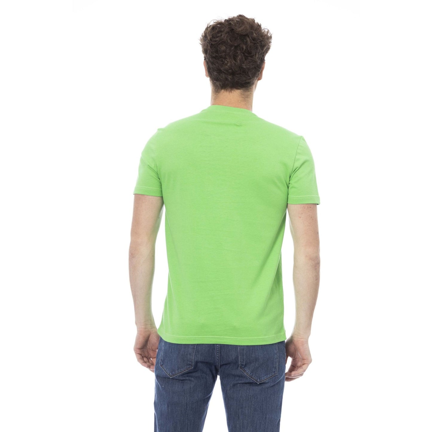 Baldinini Trend T-Shirts