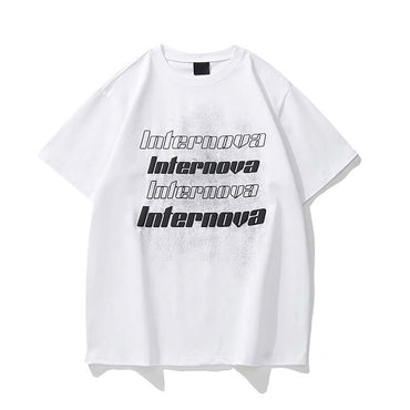 Luxury Refined Tee-5