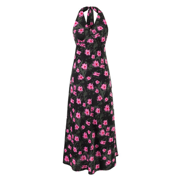 WOMEN'S DRESS AMANTE LUXE New BYMANYC ® New York-0