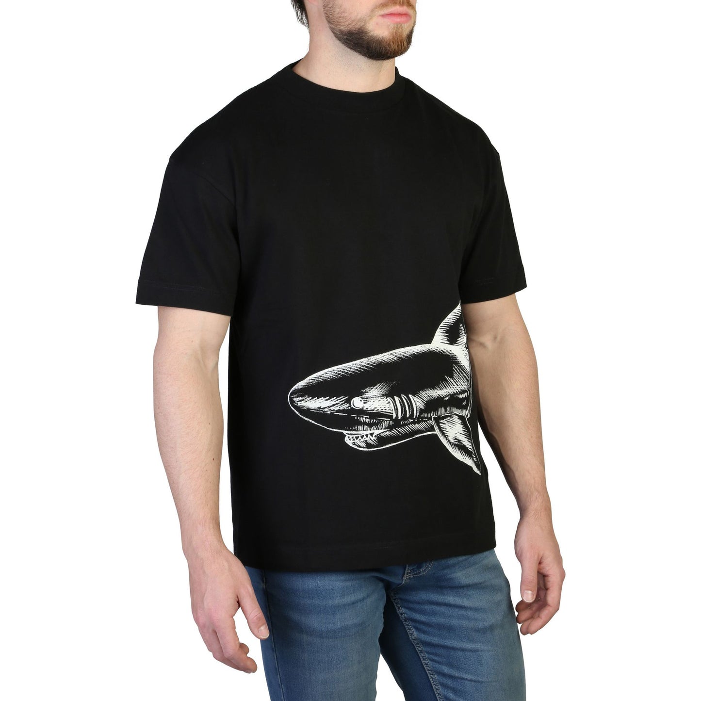 Palm Angels T-Shirts