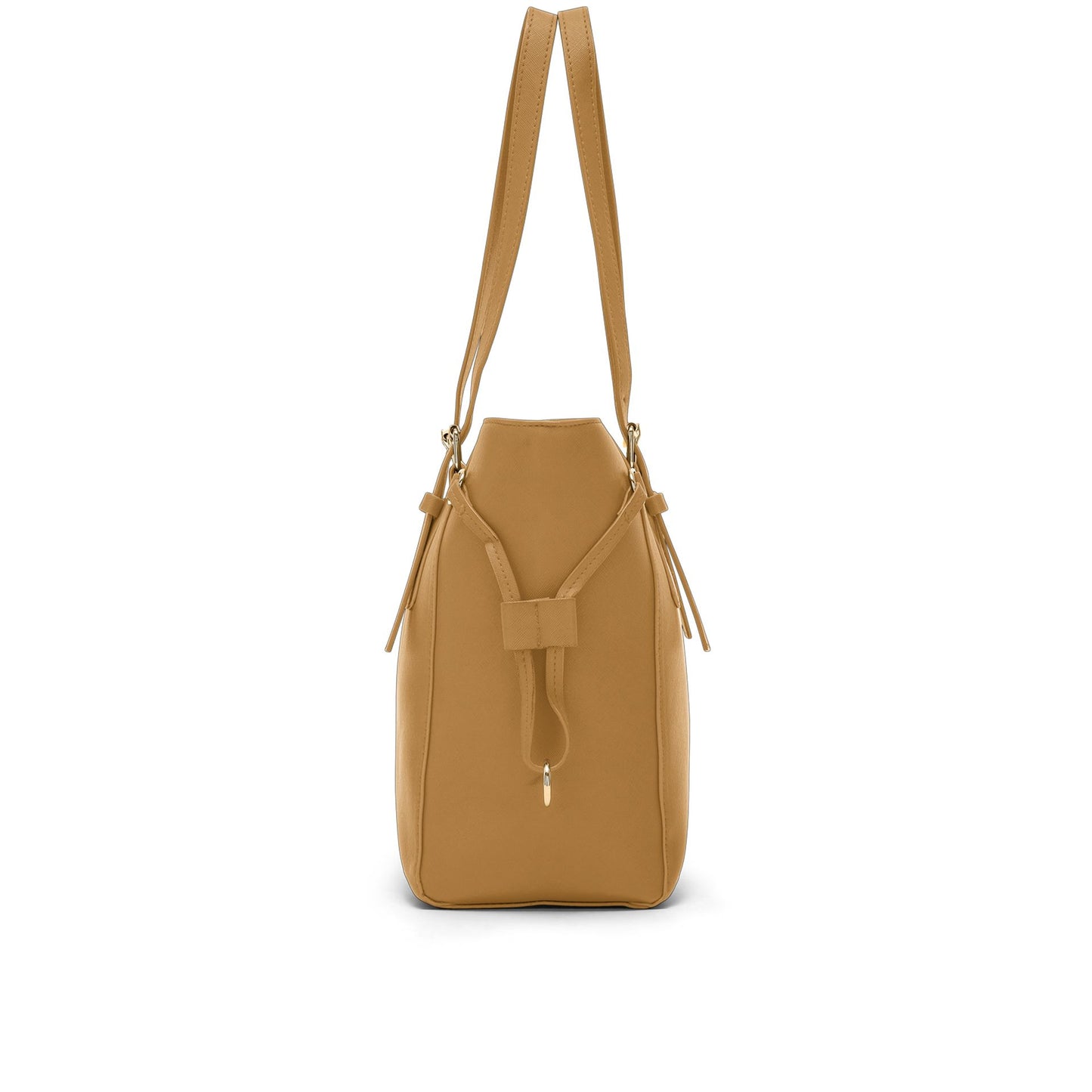 Twig Schultertaschen