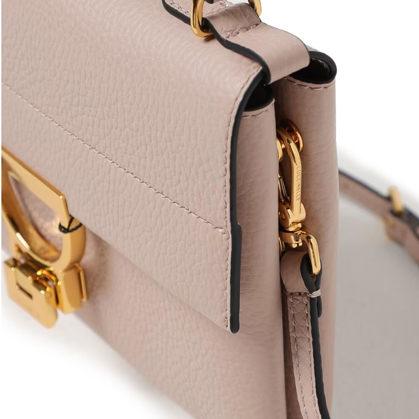 Coccinelle Handtaschen