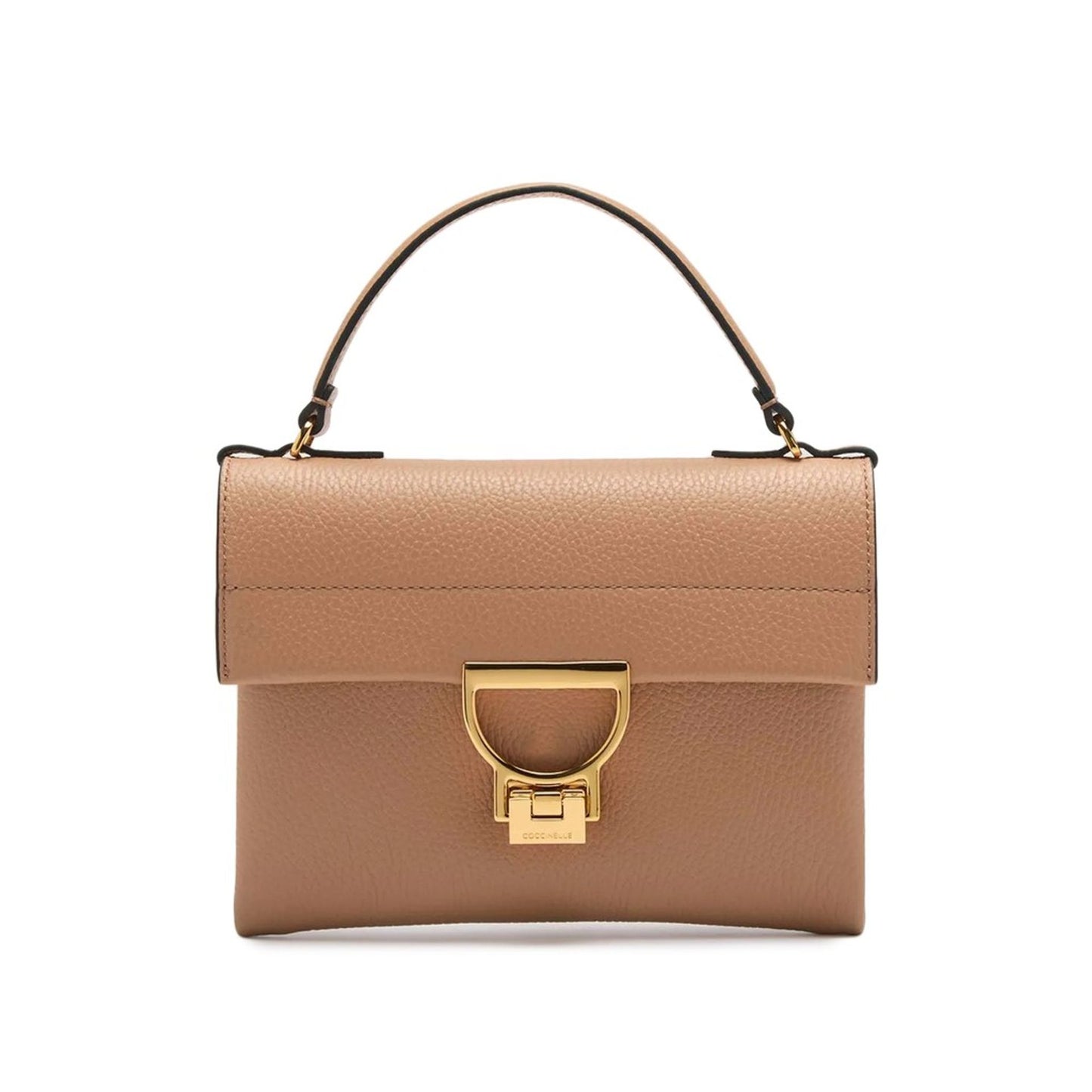 Coccinelle Handtaschen