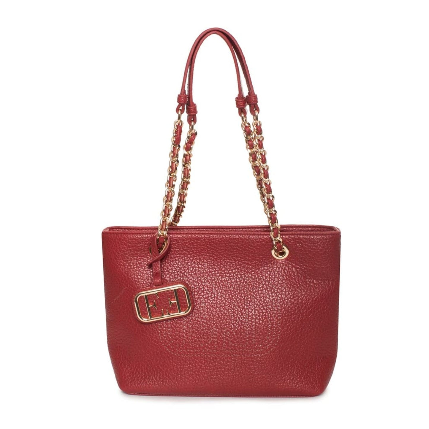 Egon Von Furstenberg Handtaschen