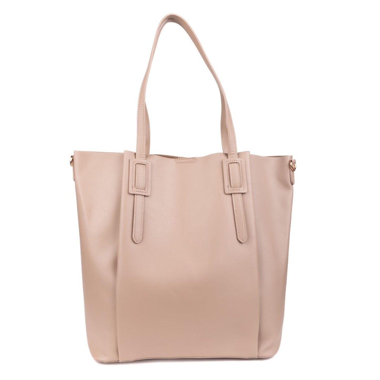 Egon Von Furstenberg Handtaschen