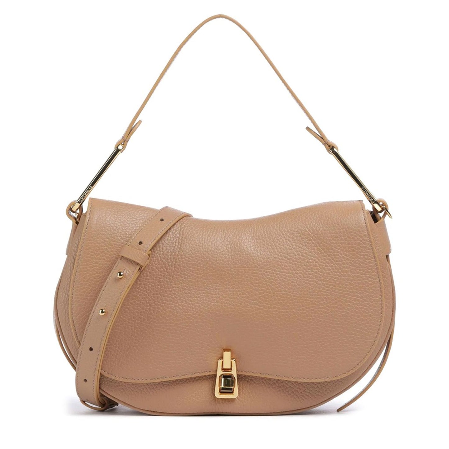 Coccinelle Schultertaschen