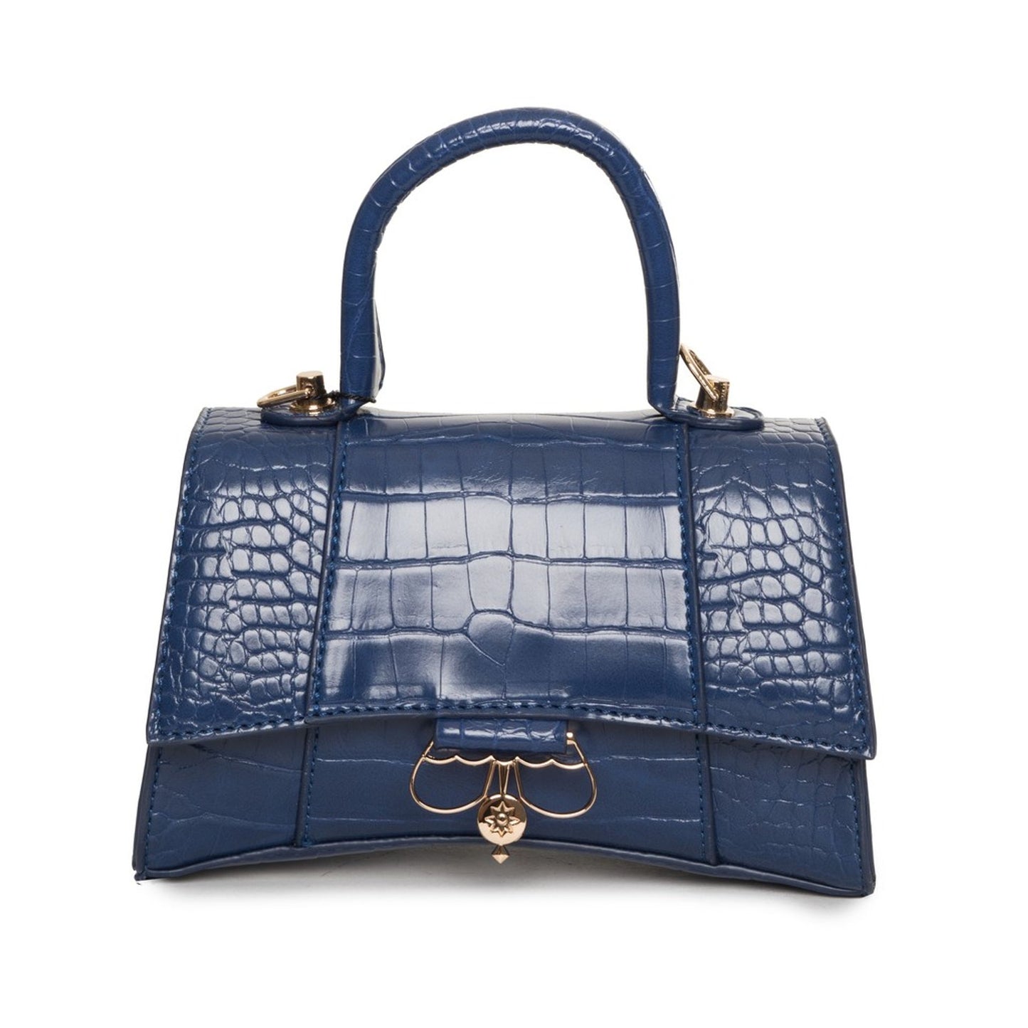 Egon Von Furstenberg Handtaschen