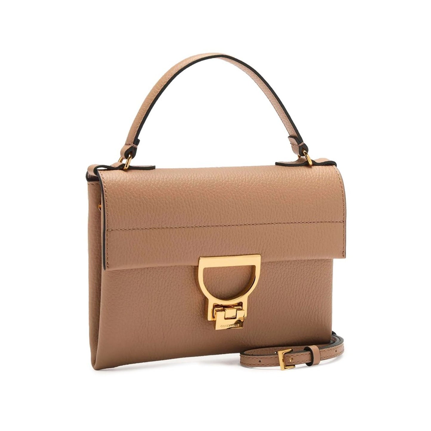 Coccinelle Handtaschen