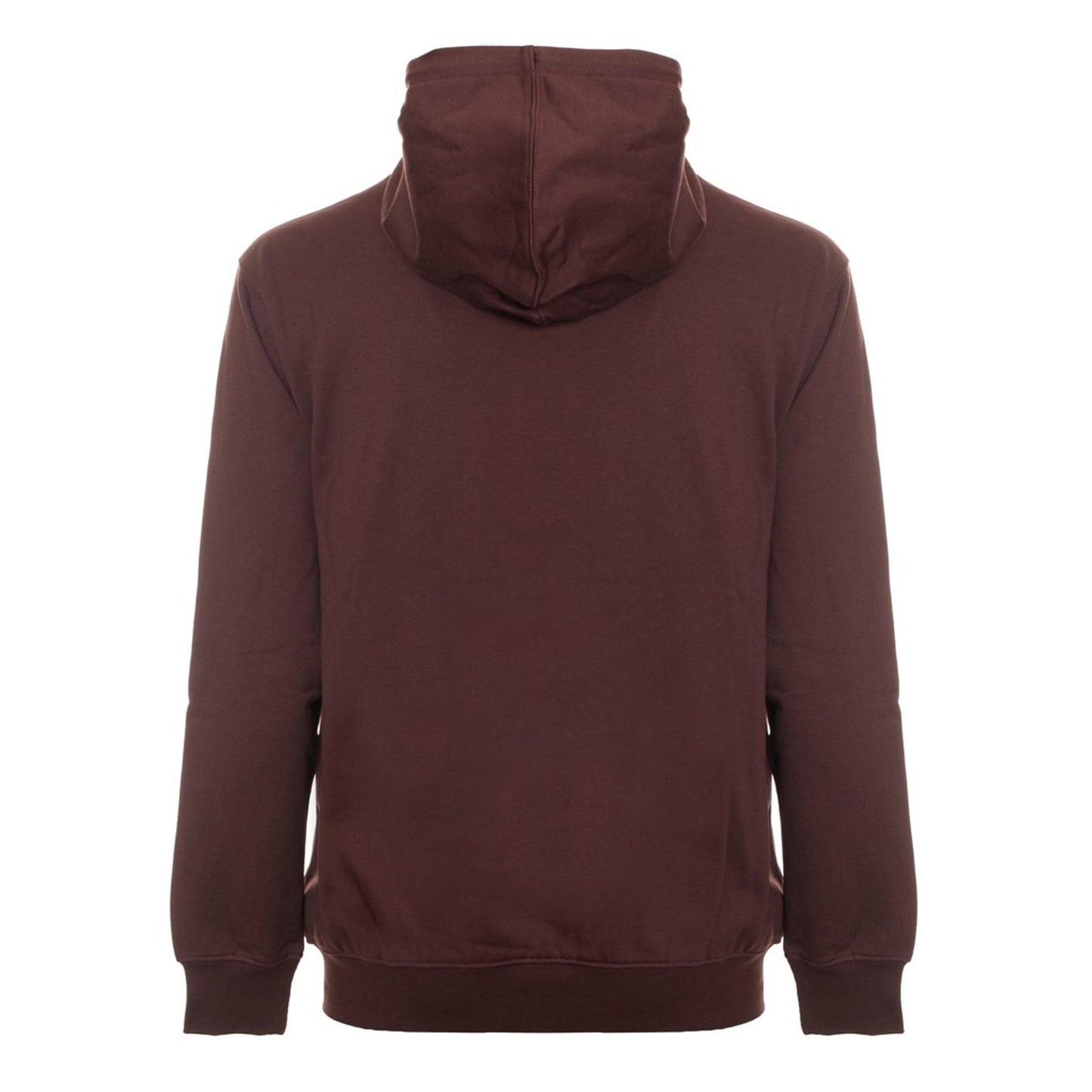 Vans Sweatshirts