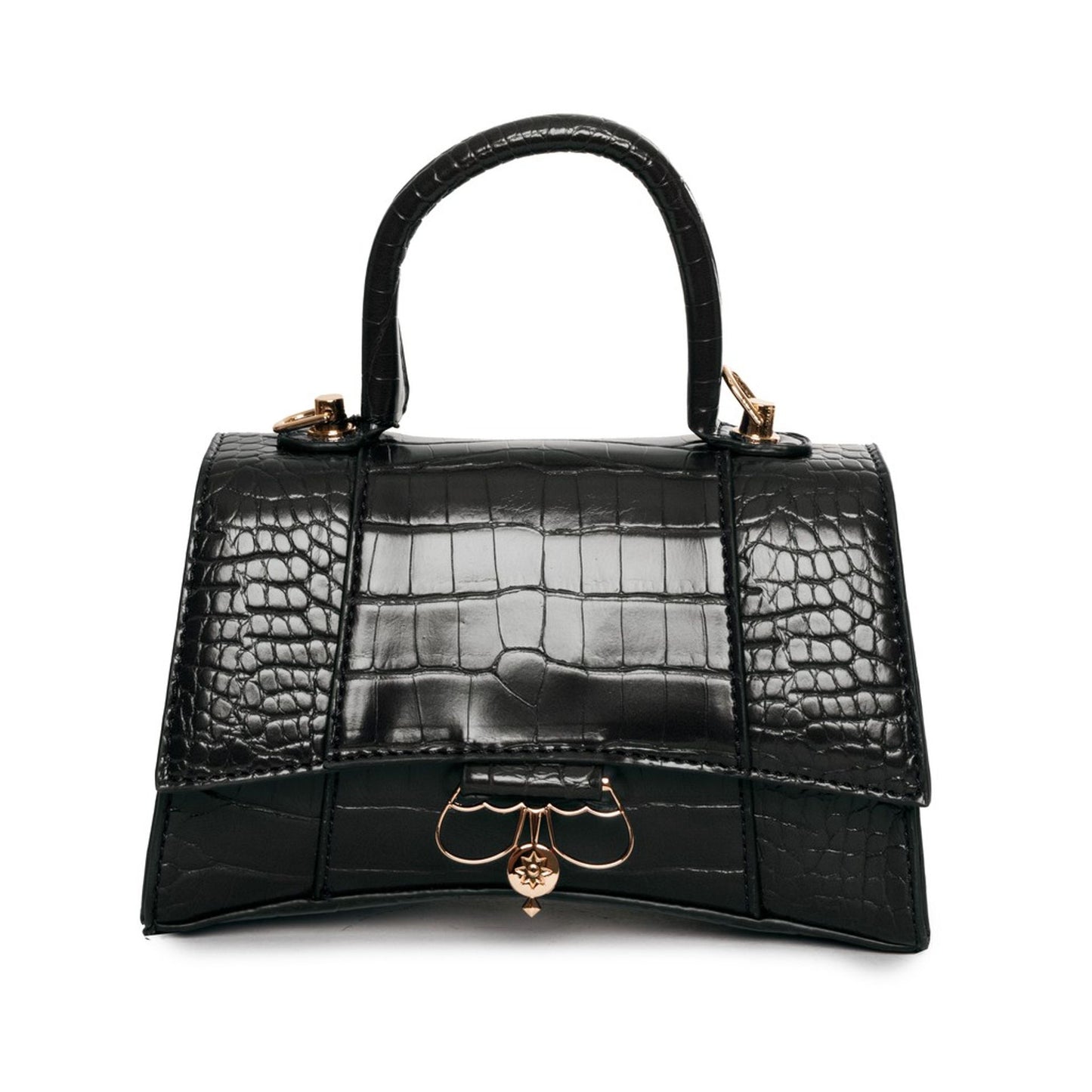 Egon Von Furstenberg Handtaschen
