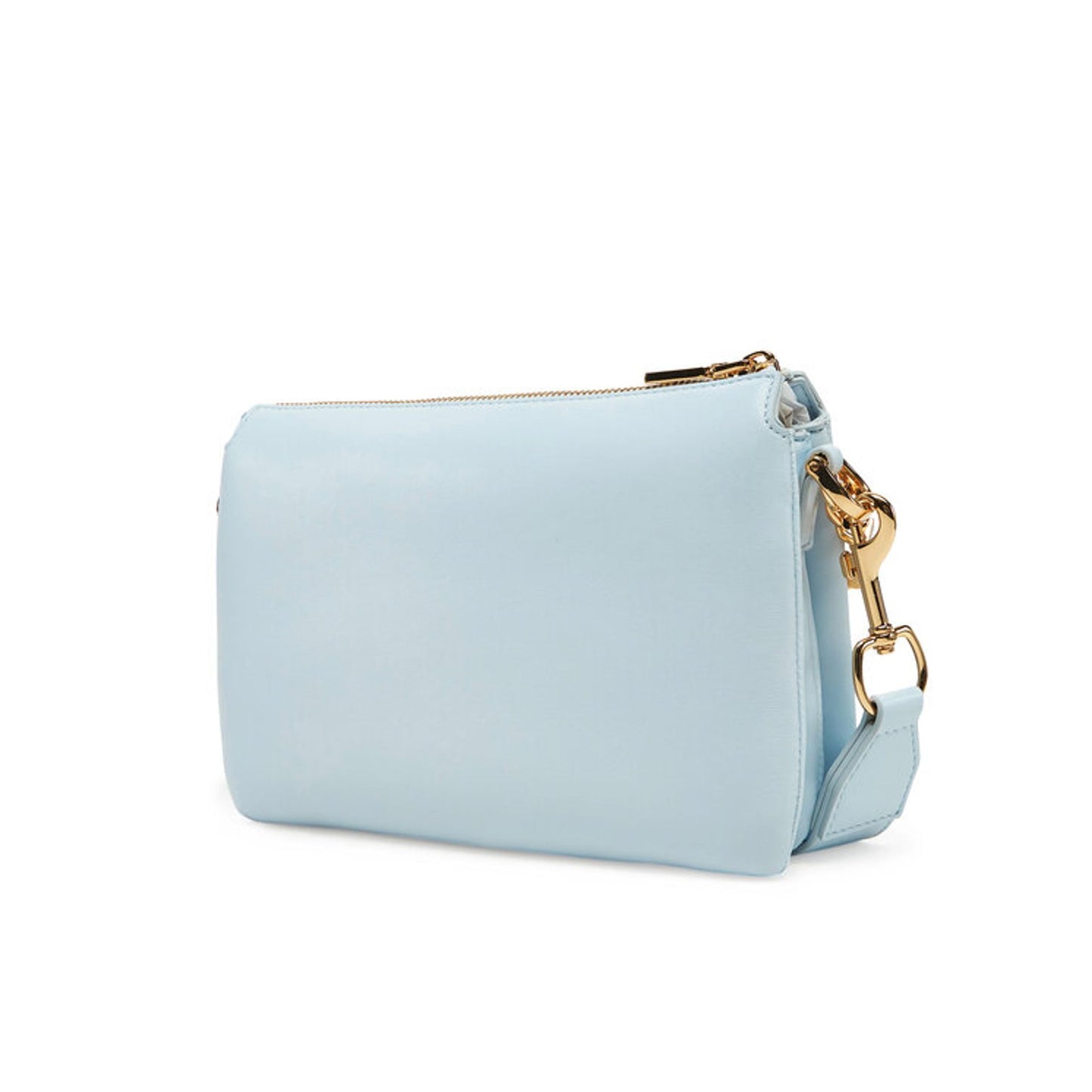 Love Moschino Schultertaschen