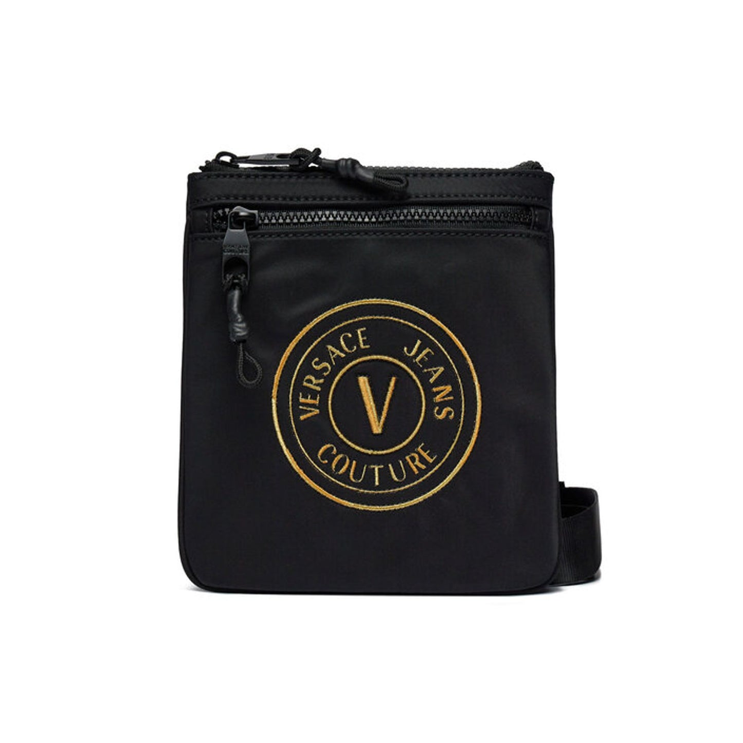 Versace Jeans Umhängetaschen
