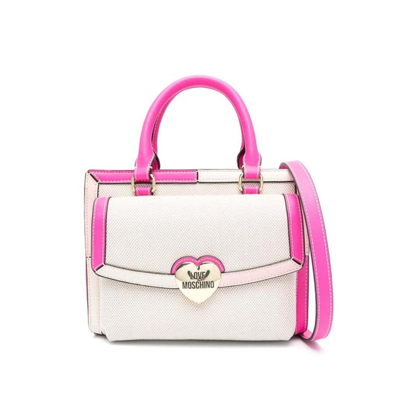 Love Moschino Handtaschen
