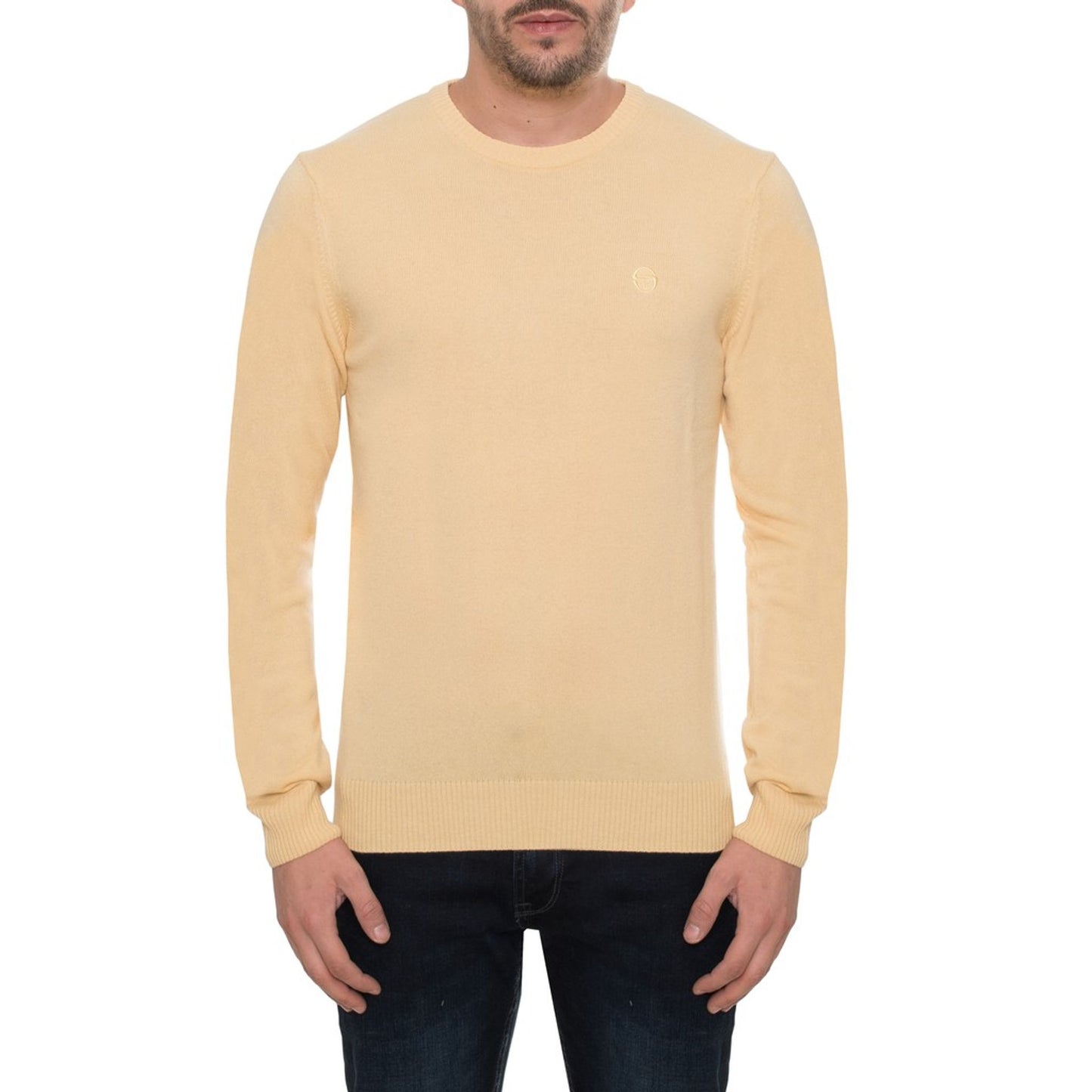 Sergio Tacchini Pullover