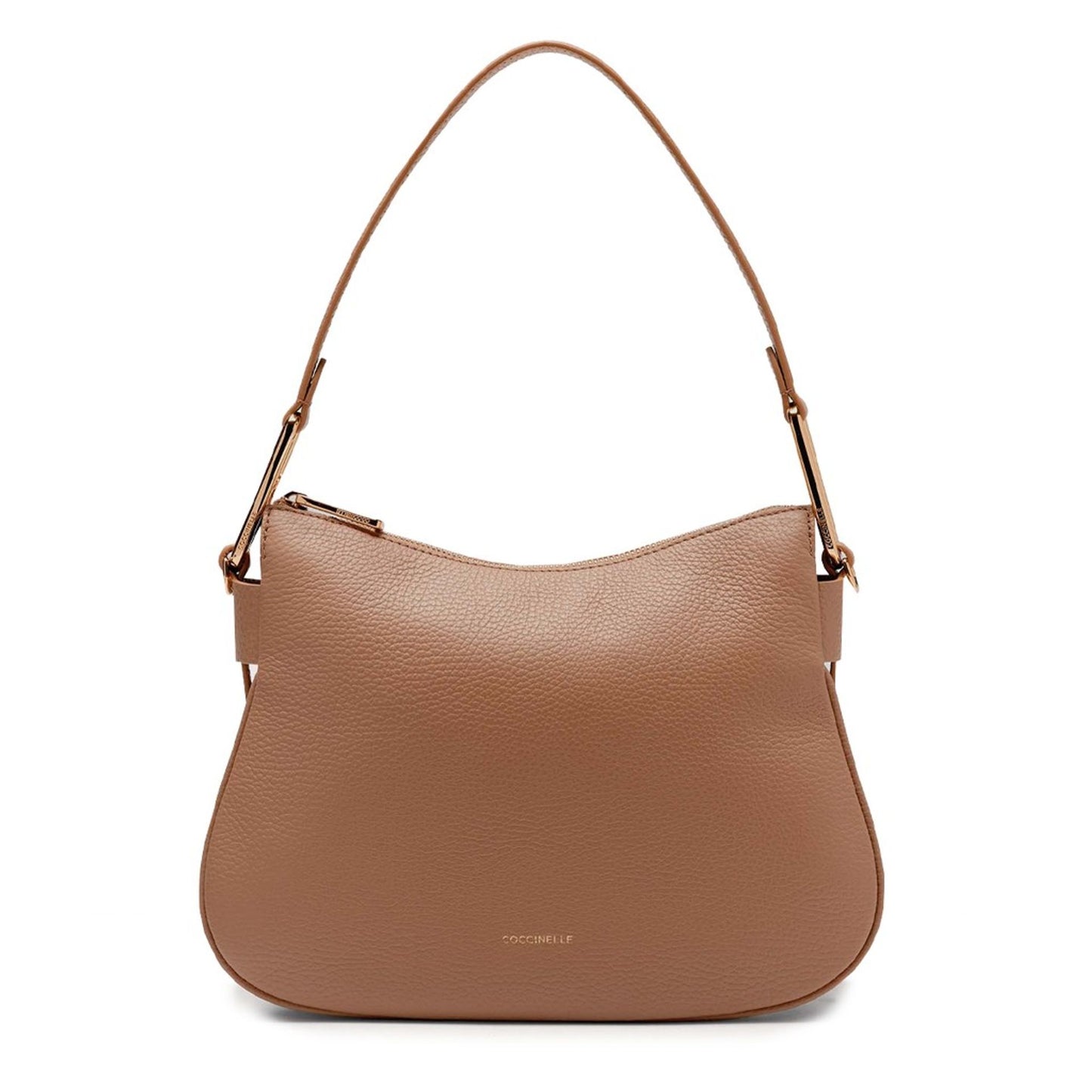 Coccinelle Schultertaschen