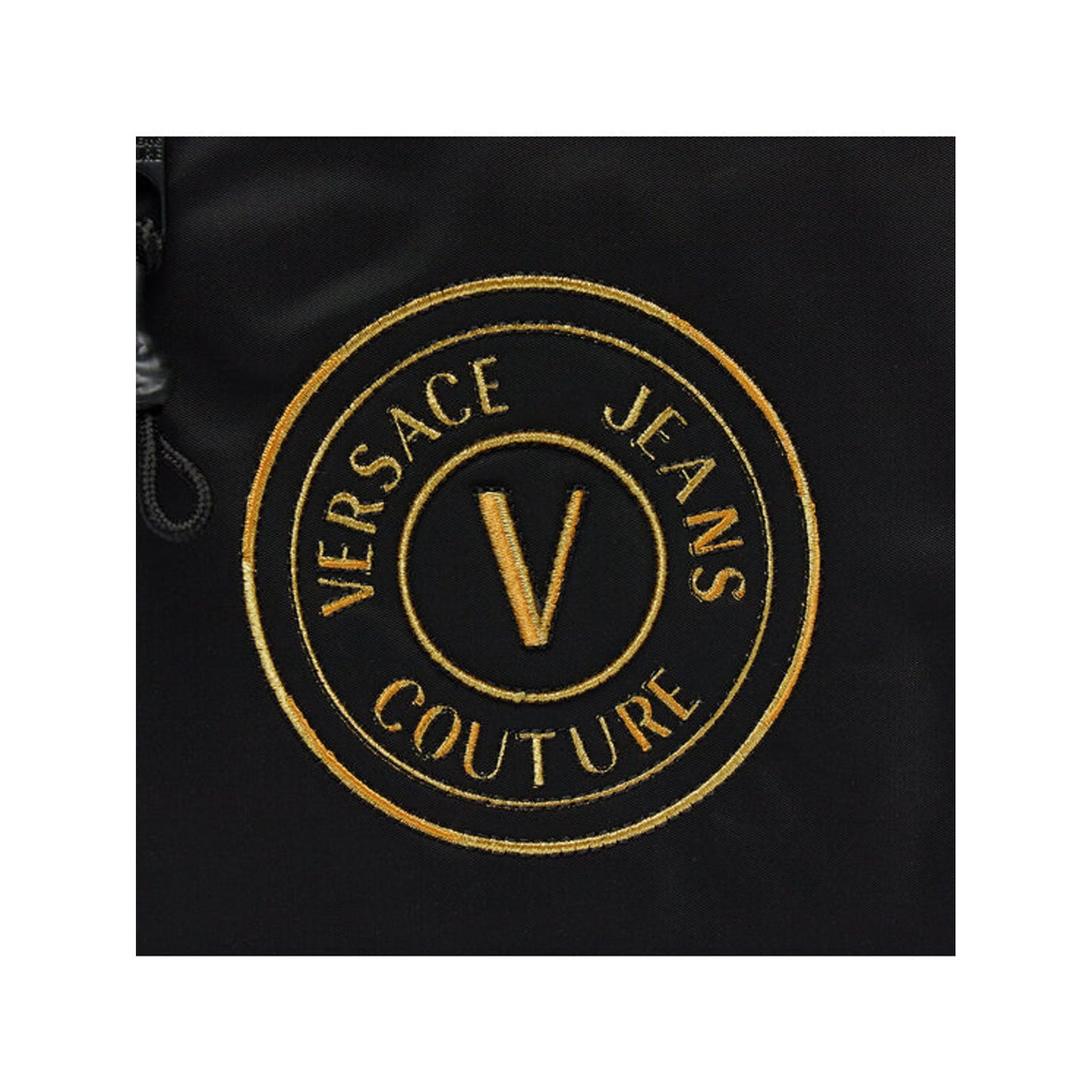 Versace Jeans Umhängetaschen