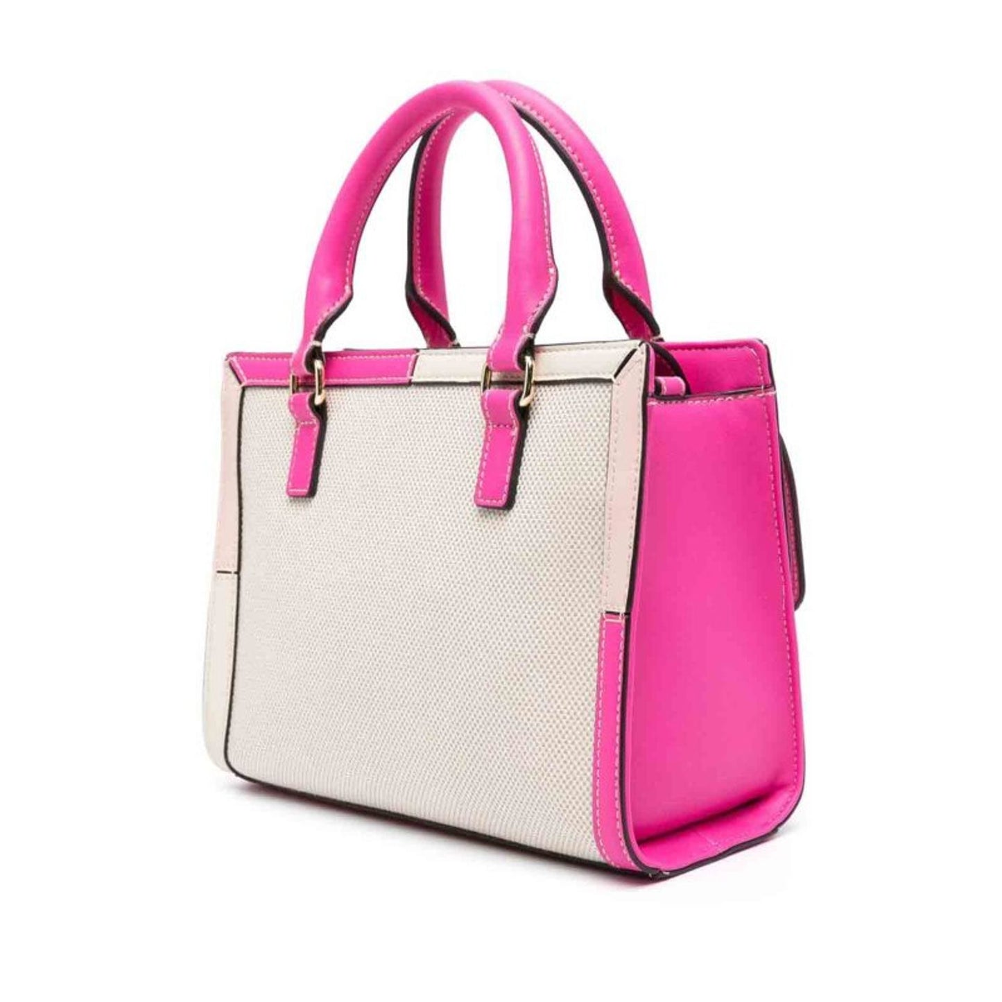 Love Moschino Handtaschen