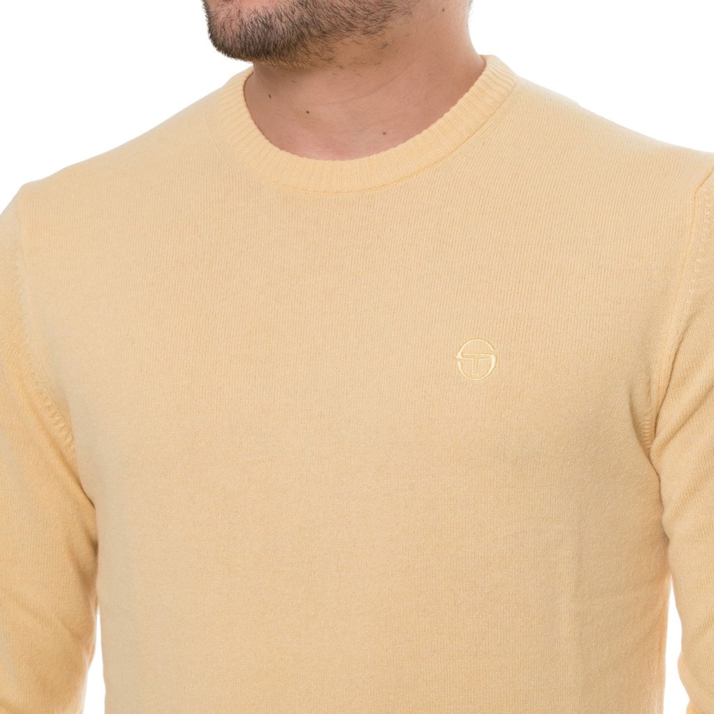 Sergio Tacchini Pullover