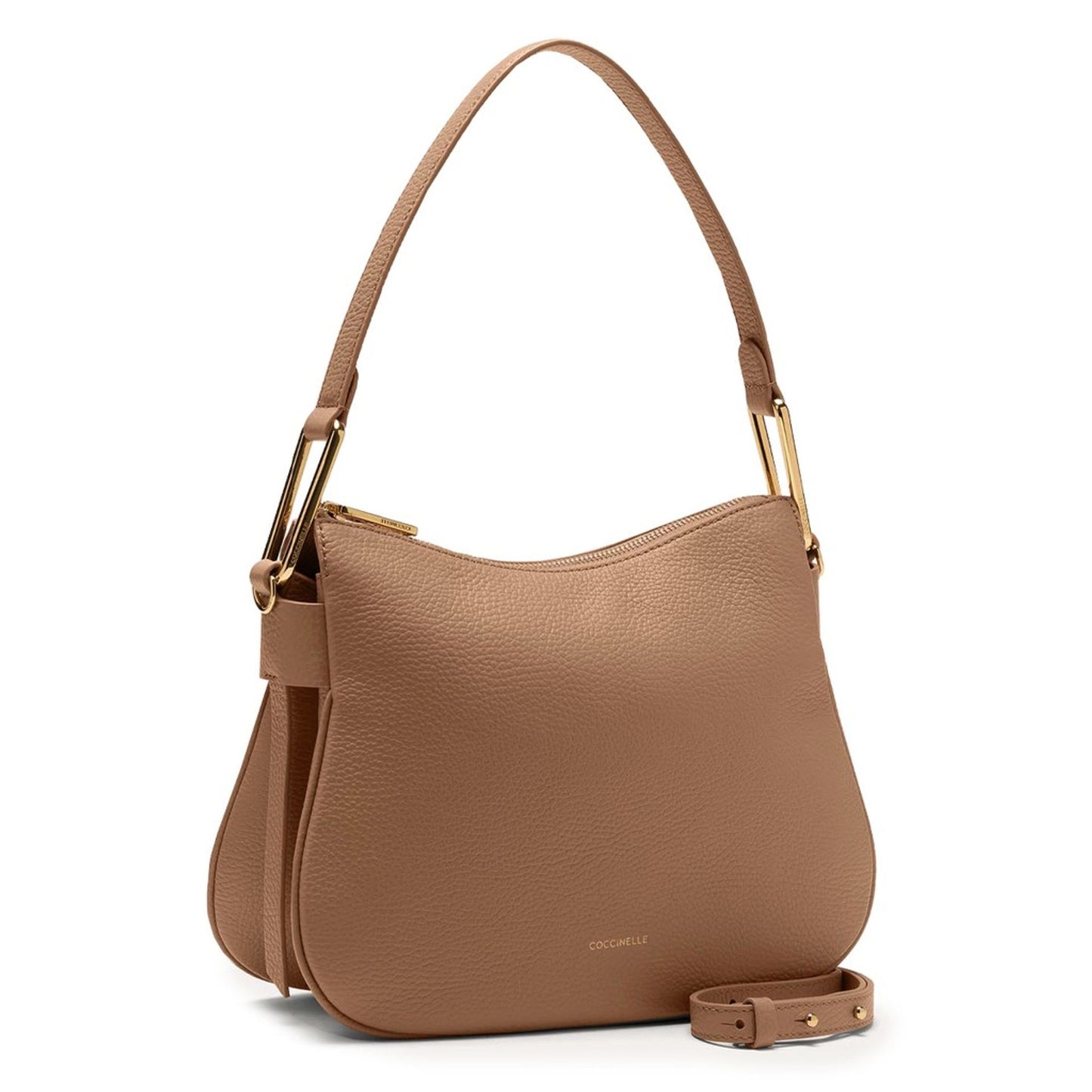 Coccinelle Schultertaschen