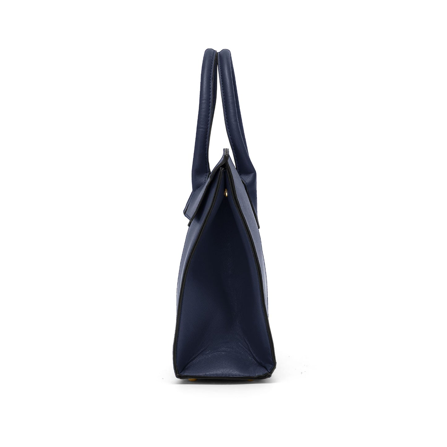 Twig Handtaschen