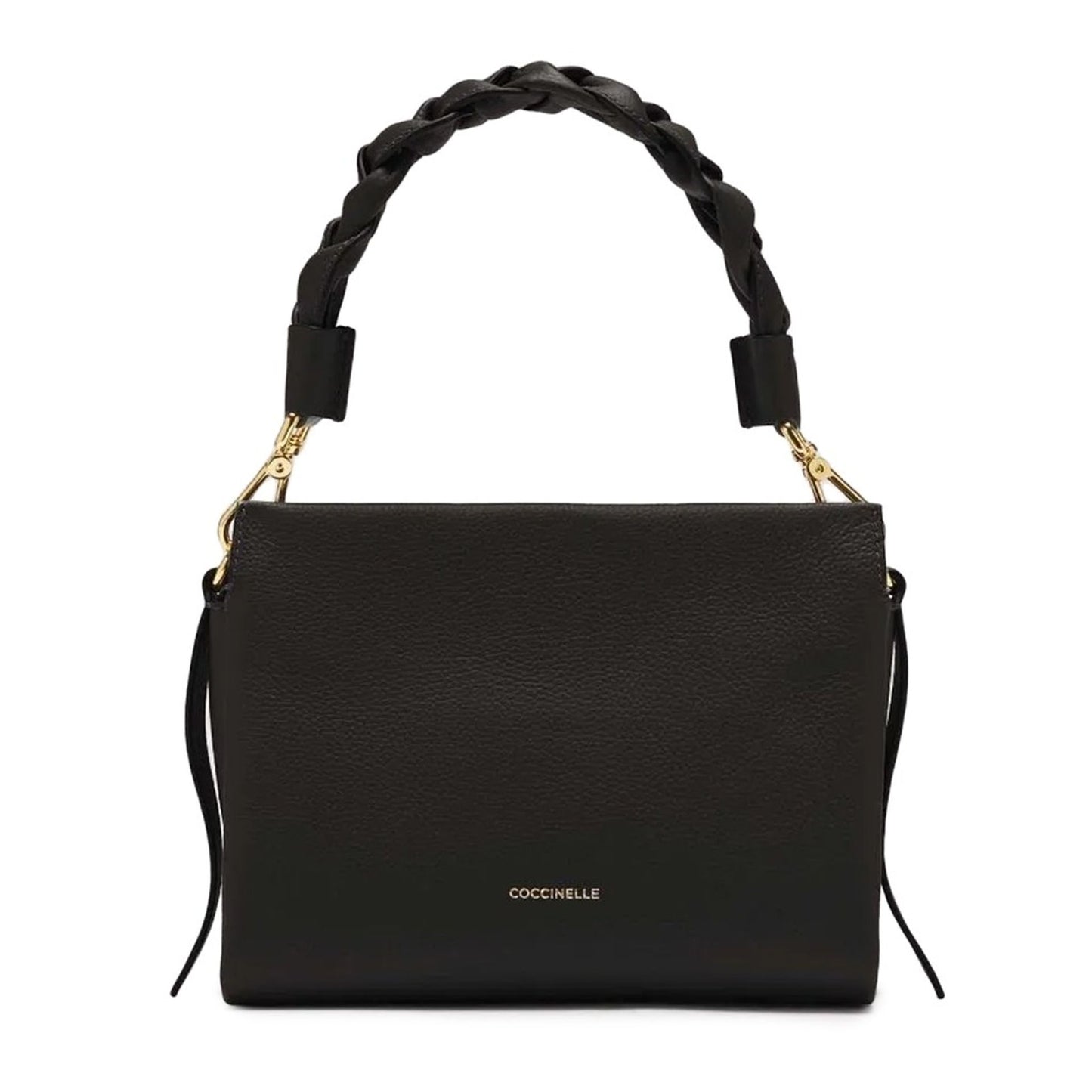 Coccinelle Handtaschen