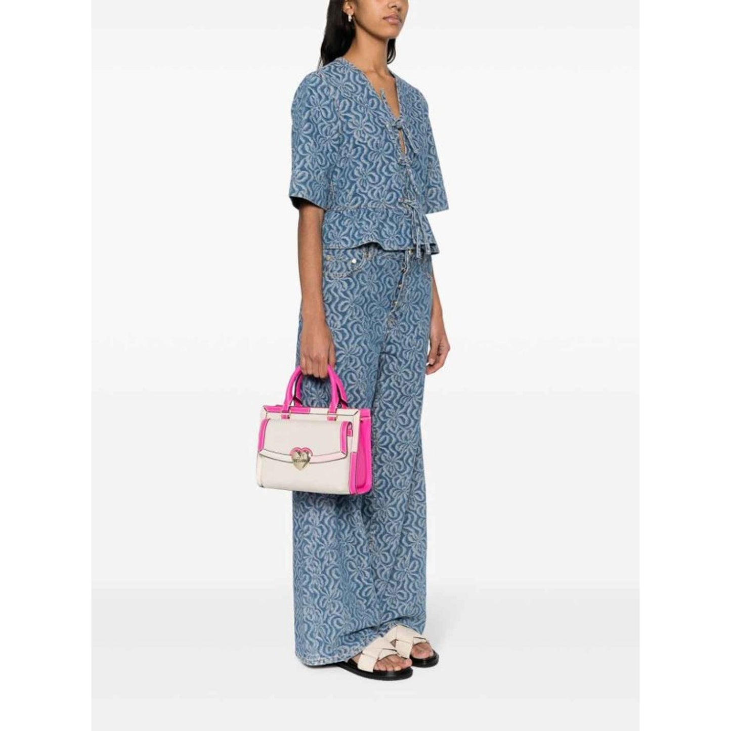 Love Moschino Handtaschen