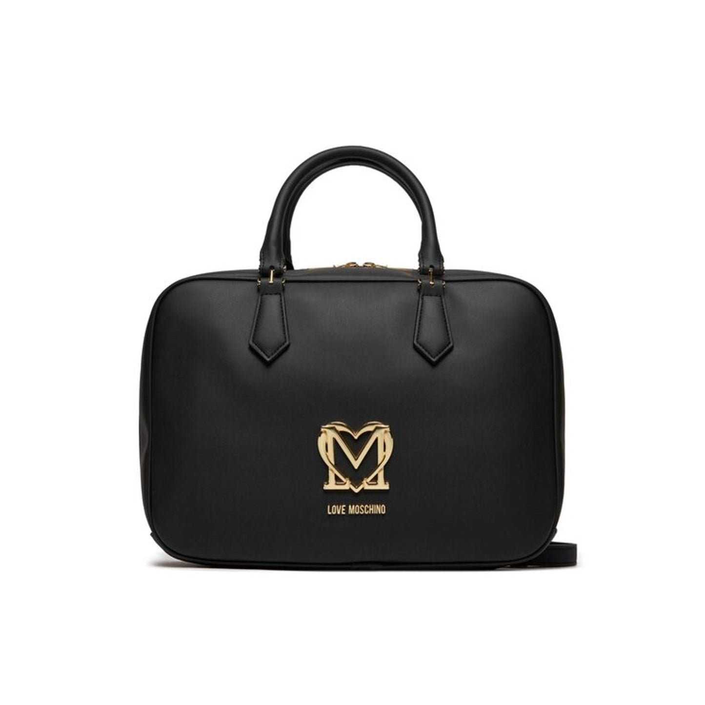 Love Moschino Handtaschen