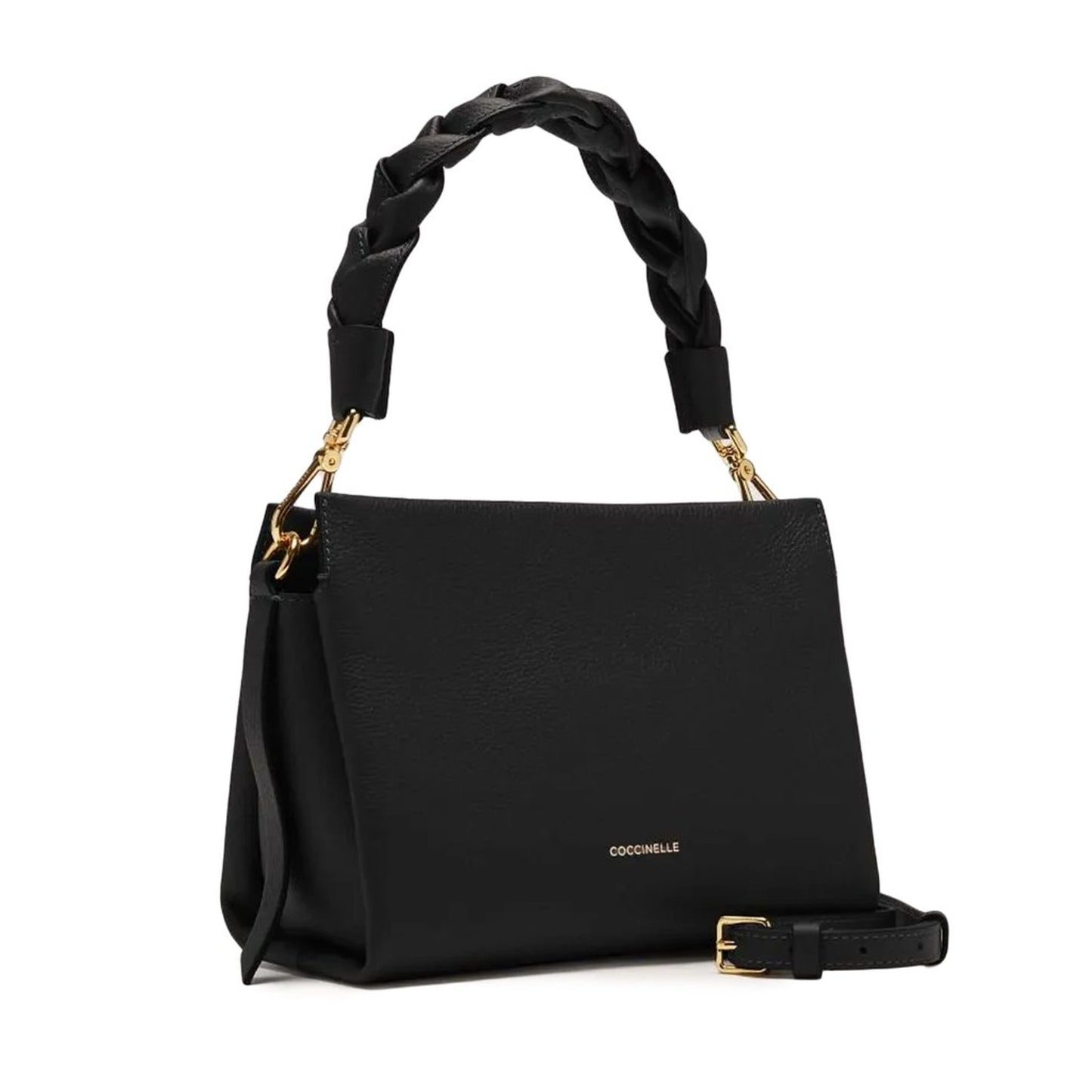 Coccinelle Handtaschen
