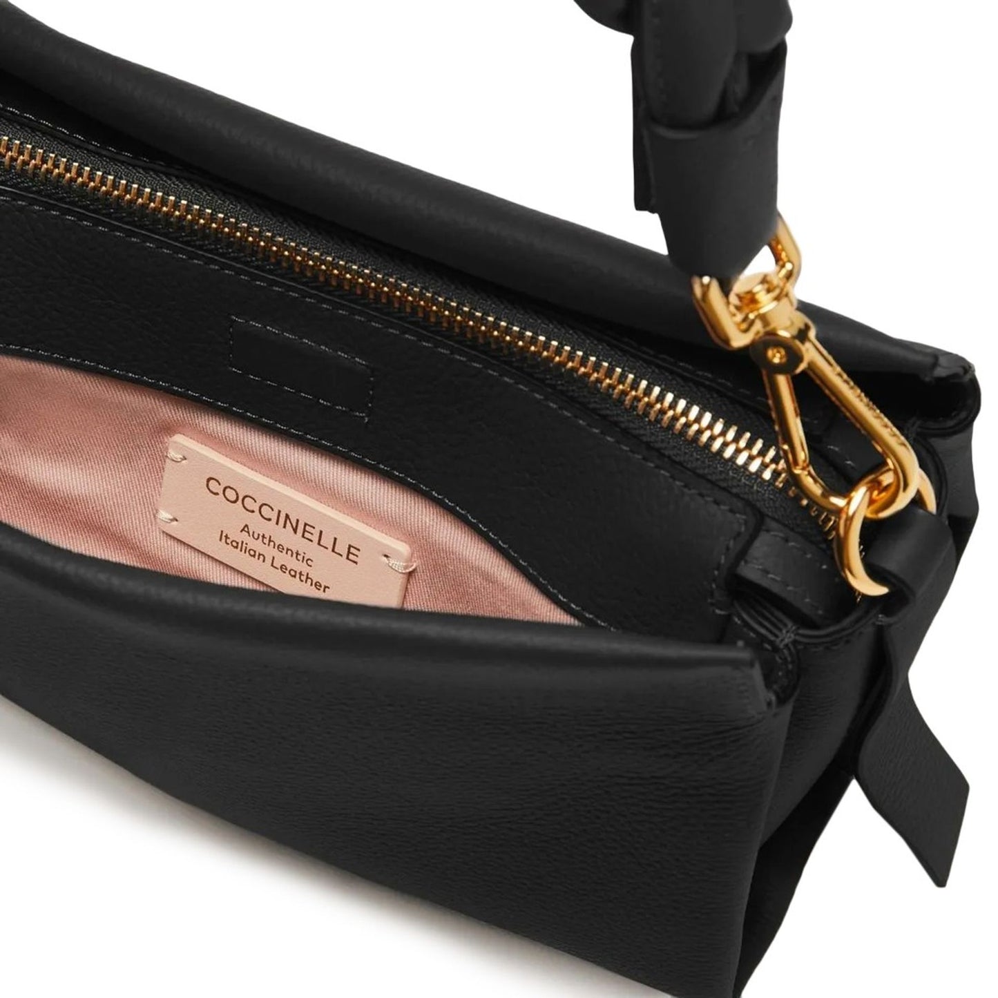 Coccinelle Handtaschen
