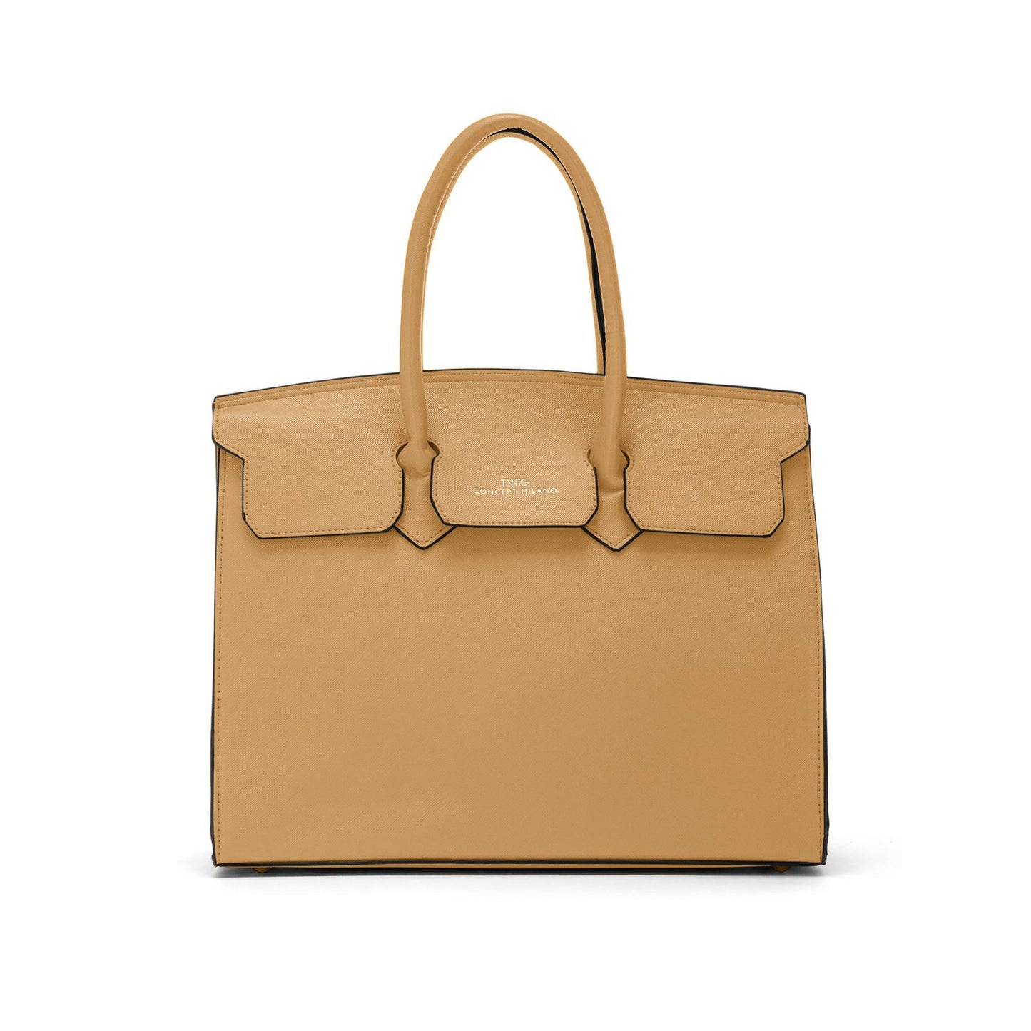 Twig Handtaschen