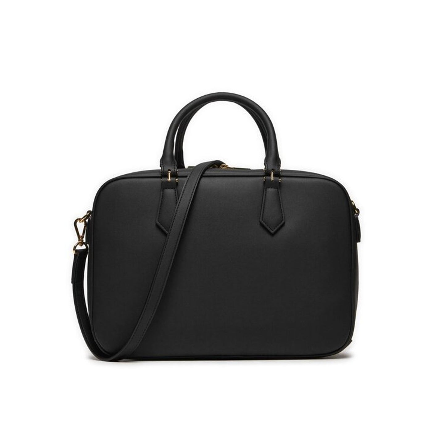 Love Moschino Handtaschen