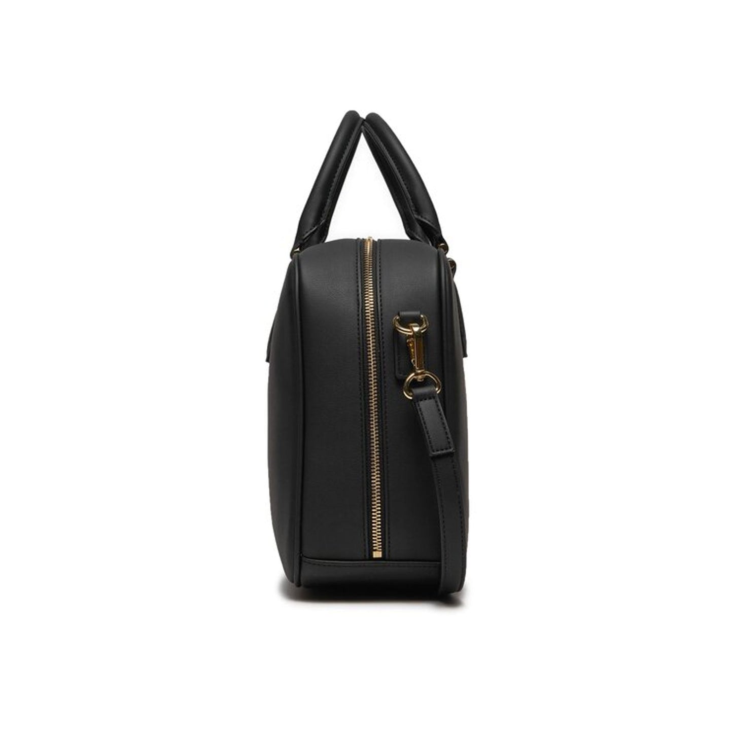 Love Moschino Handtaschen