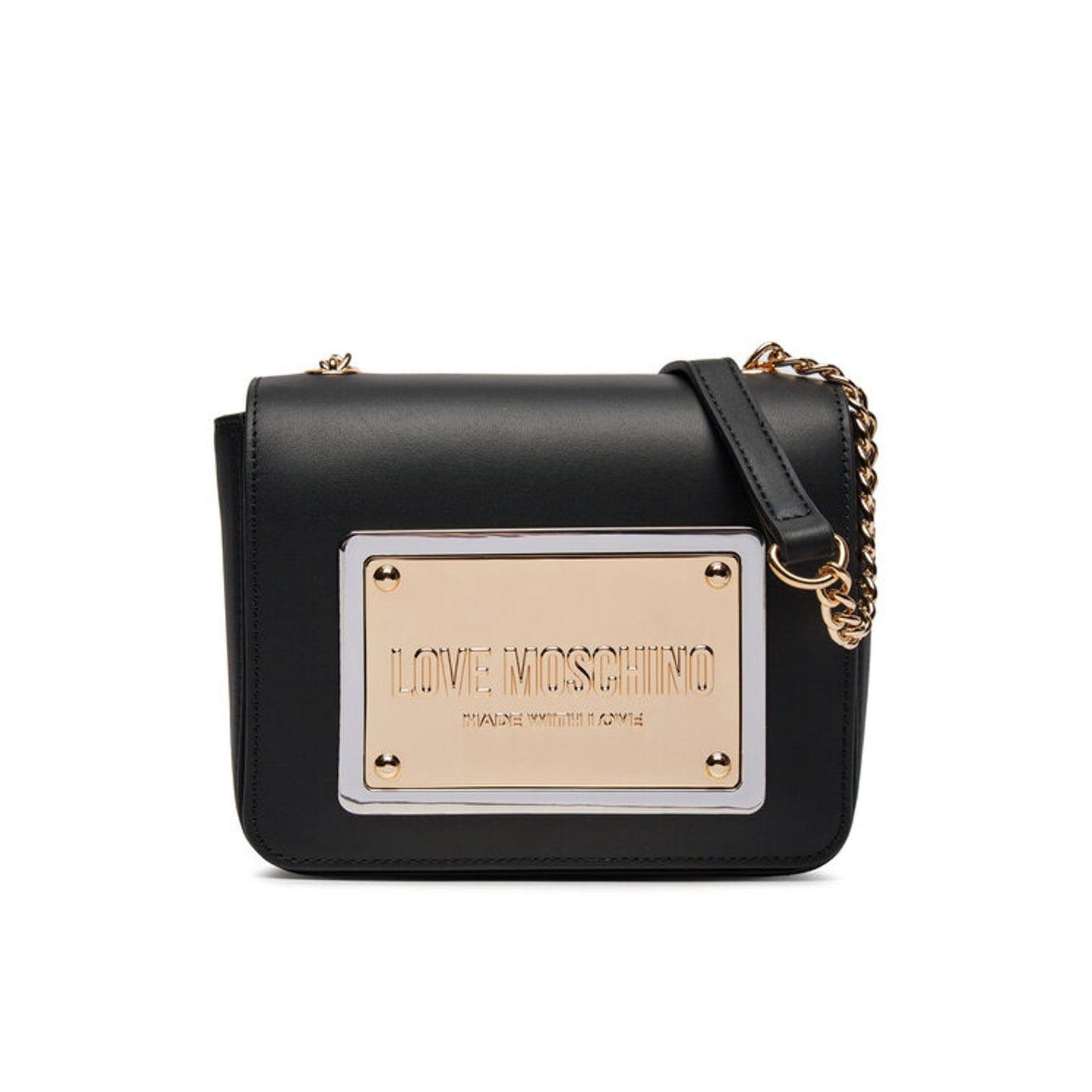Love Moschino Schultertaschen