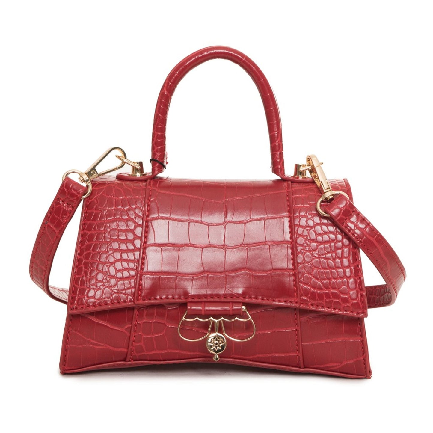 Egon Von Furstenberg Handtaschen