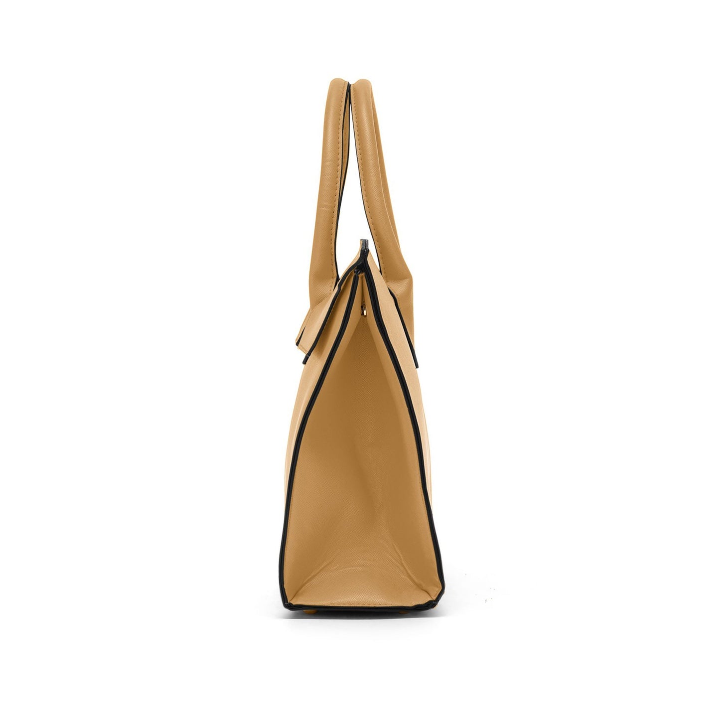 Twig Handtaschen
