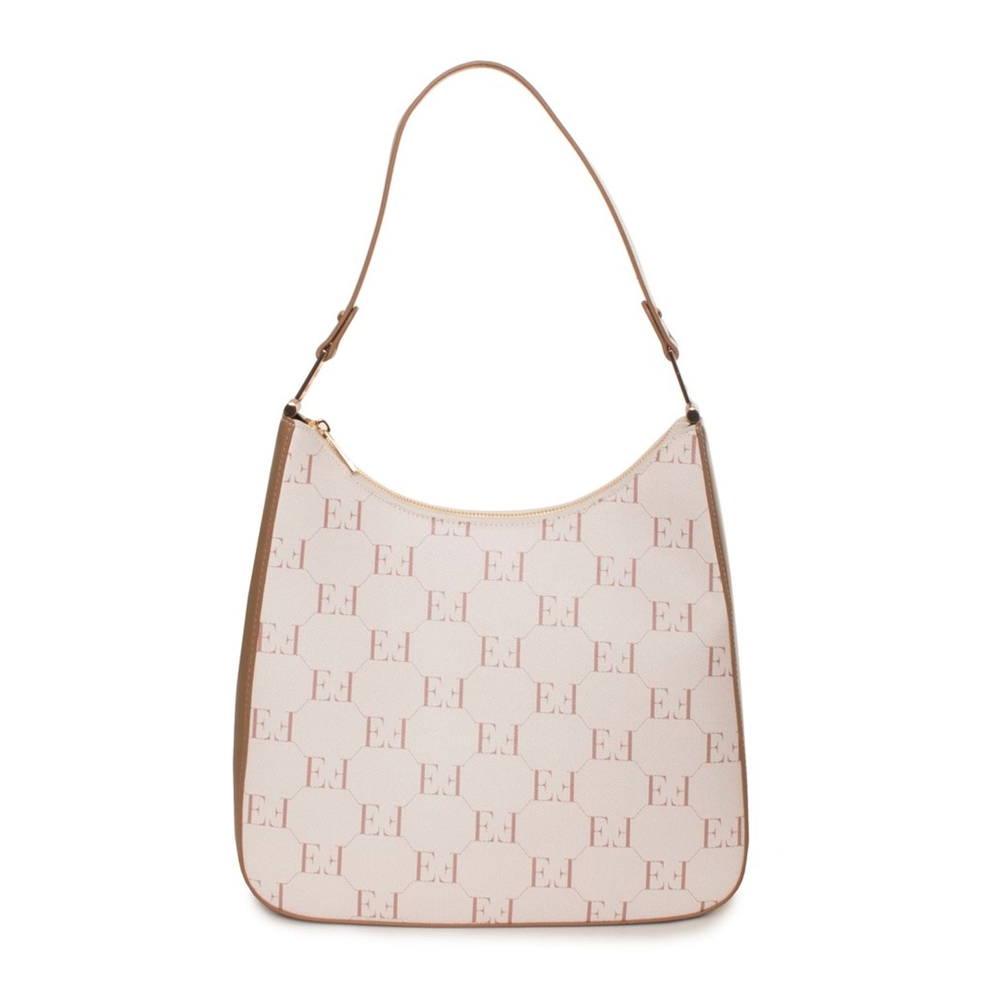 Egon Von Furstenberg Handtaschen