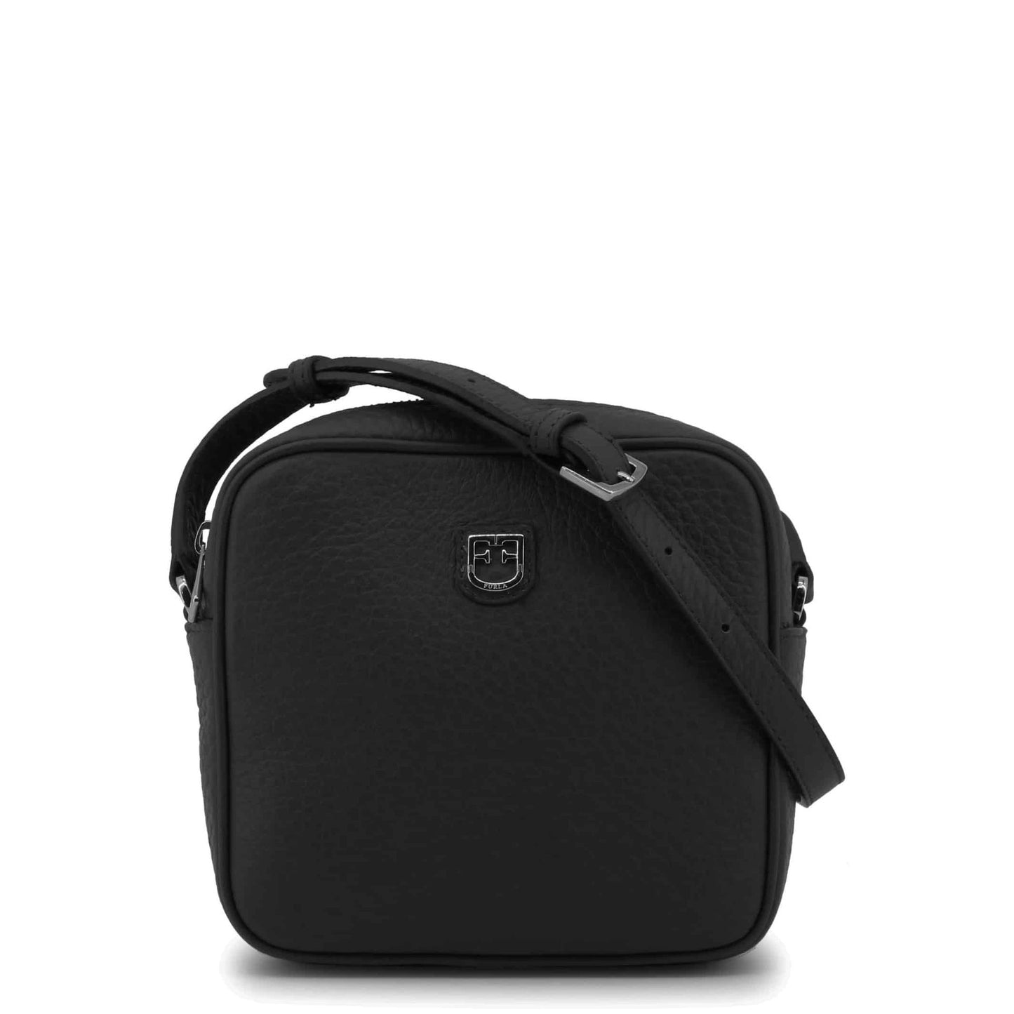 Furla Umhängetaschen