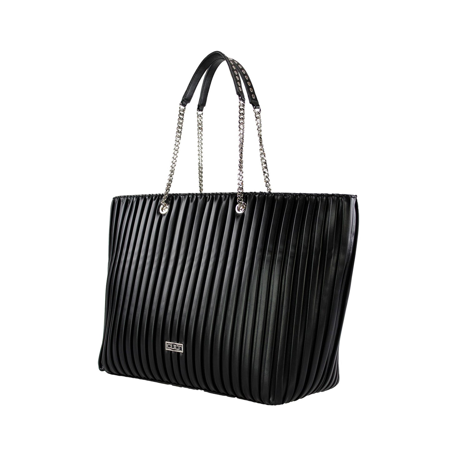 Cult Shopper
